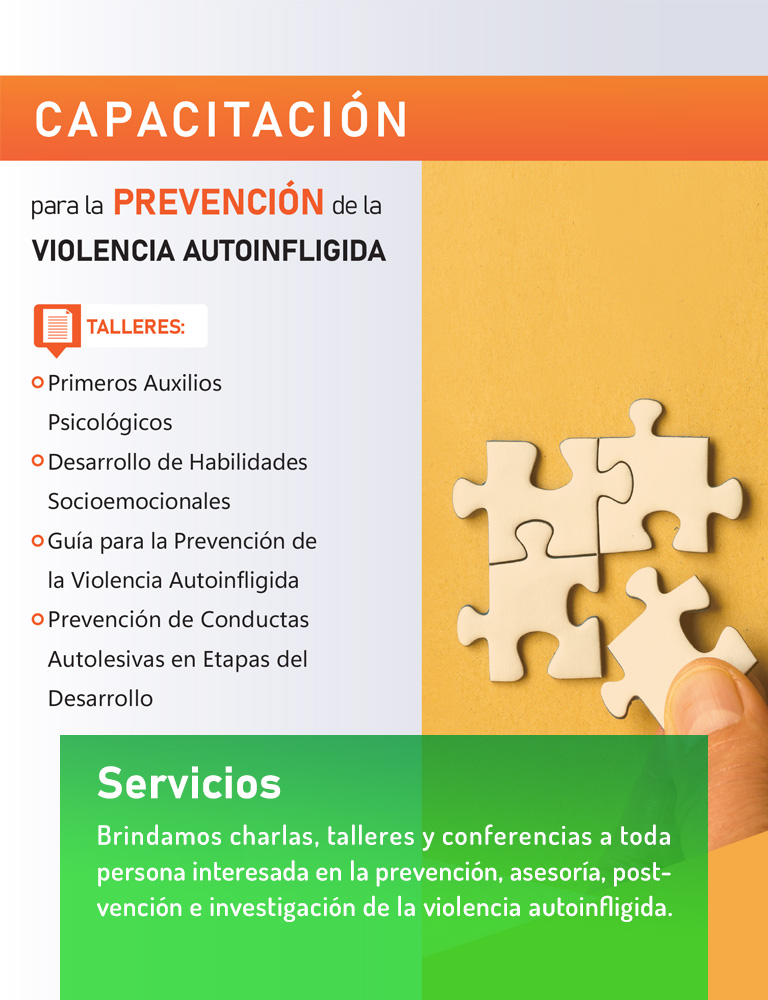 marcas3_movil